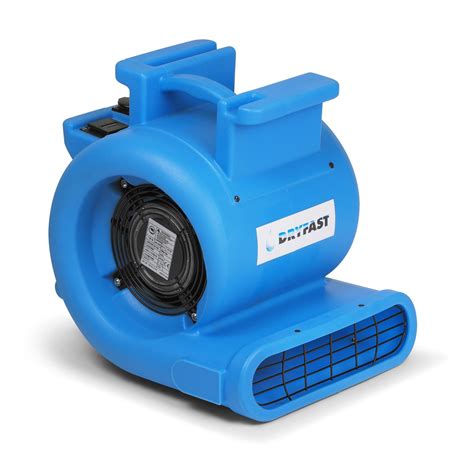 Bei uns finden sie die aktuellsten produkte für den perfekt durchlüfteten raum. Multifunctionele ventilatoren