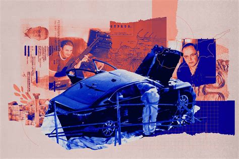 Leaked Documents Provide Fresh Evidence About the Source of Payment to