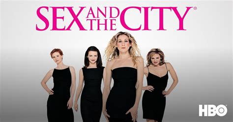 Sex In The City Kim Cattrall Opens Up About Sex And The City Amidn
