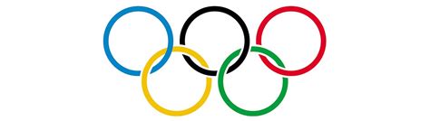 Eljött a nagy nap, kezdődik a tokiói olimpia. Hivatalos a tokiói olimpia új időpontja! - SOSZ