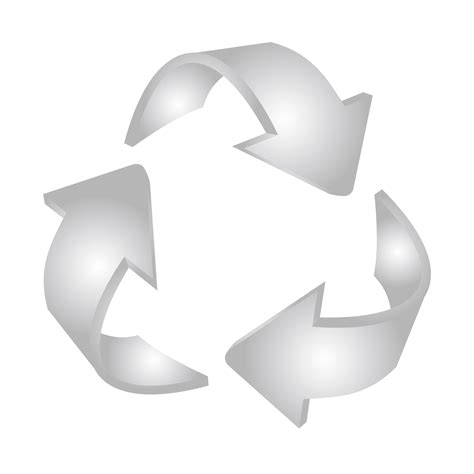 93 Recycle Logo Png Free Download Download 4kpng