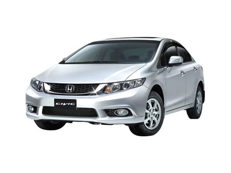 Check spelling or type a new query. Honda Civic VTi Oriel Prosmatec 1.8 i-VTEC in Pakistan ...