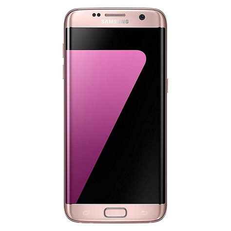 Samsung Galaxy S7 G930a 32gb Atandt Unlocked 4g Lte Smartphone W 12mp