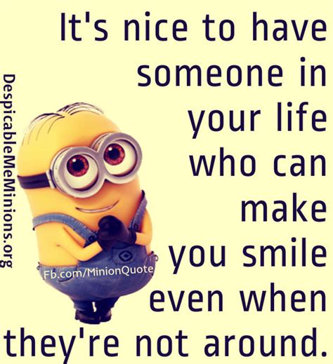 Funny ways to make girls smile any single guy will tell you that picking up women is never easy. Someone Who Can Make You Smile Even When They're Not ...