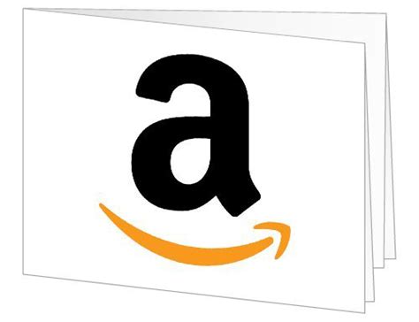 Amazon T Card Print T Cards