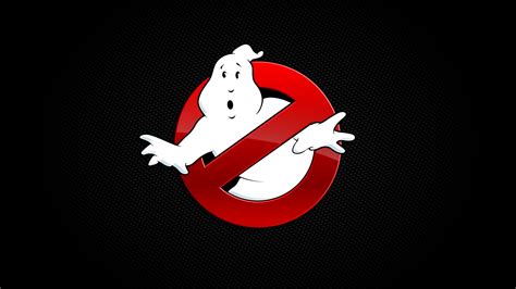 Ghostbusters Wallpaper High Definition High Resolution Hd Wallpapers
