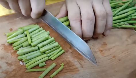 To empower persons with visual impairment by providing them with services & opportunities for greater participation, involvement and integration into society as well as to promote prevention of blindness. Meet The Blind Malaysian YouTuber Who Cooks Local Recipes ...