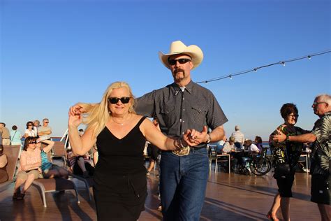 The popular carolina country music fest has extended its reach with the carolina country music cruise. Country Music Cruise Tickets, Sun, Jan 27, 2019 at 1:00 PM | Eventbrite