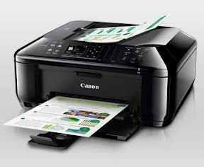 Windows 10, 8.1, 8, 7, vista & apple macos sierra 10.12 / os x 10.11, 10.10, 10.9, 10.8. Canon PIXMA MX527 drivers Download - Printer Drivers