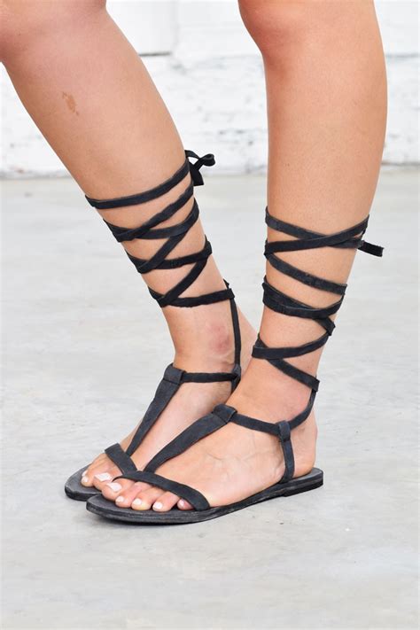 20 best gladiator sandals for women ecstasycoffee