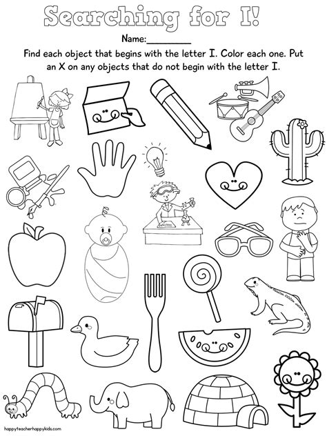 dr seuss rhyming worksheets kindergarten worksheet for kindergarten kindergarten worksheets