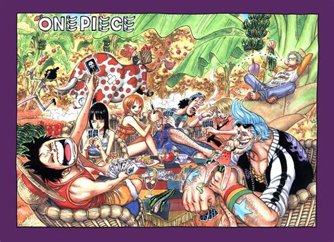 One Piece Full Hd Fondo De Pantalla And Fondo De Escritorio 2096x1523