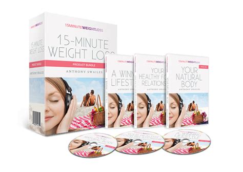 Best 15 Minute Weight Loss In 2021 Bestdazzler Best Products