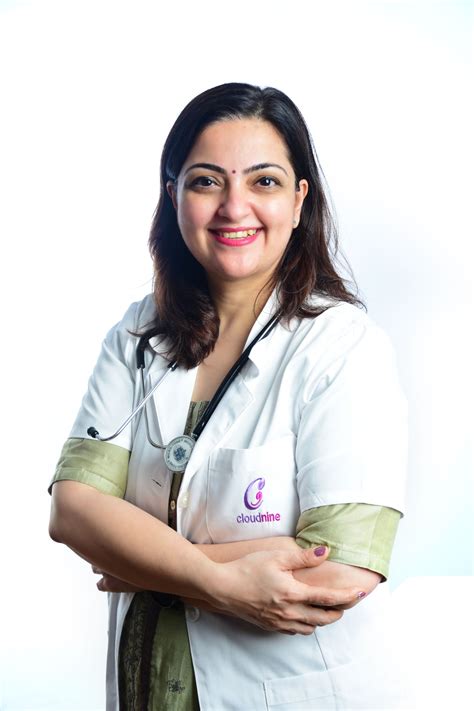 best gynecologist in mumbai for consultation top gynecologists and obstetricians near me for