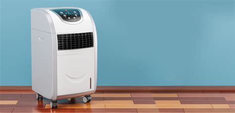 The best portable air conditioners for beating summer heat. Best Windowless Portable Air Conditioners 2020 | HowtoHome
