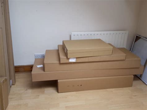 Ikea Furniture Assembly Woodlesford Flatpack Yorkshire