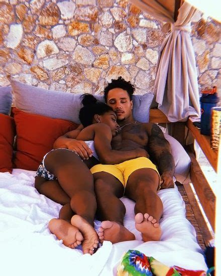 Simone Biles Nude Pics Leaked Blowjob Sex Tape Porn Video