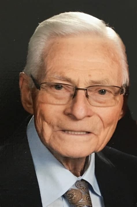 Ellsworth Tucker Obituary Obituary Rochester Mn Funeral Home And 44352
