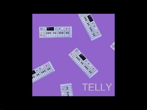 Telly Videos Telly Clips