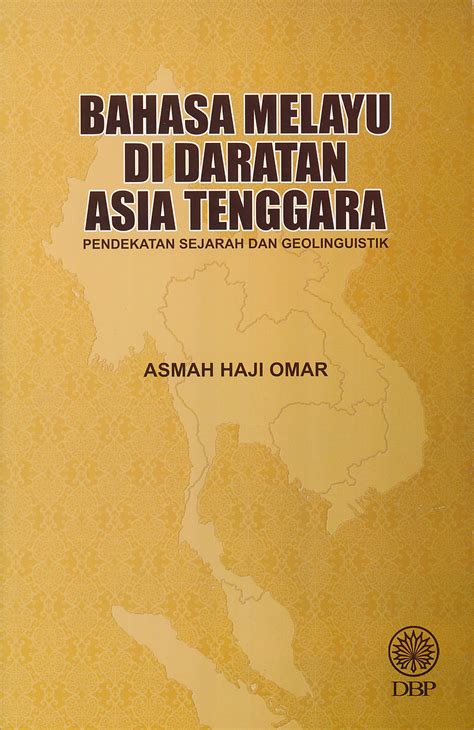 Buku Penerjemahan Bahasa Melayu Sejarah Teori Dan Pendekatan