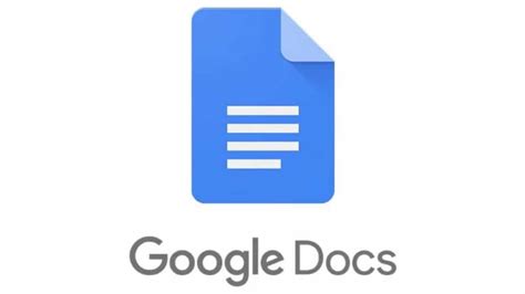 Cómo poner pie de foto en Google Docs toda las ubicaciones Móvil Forum