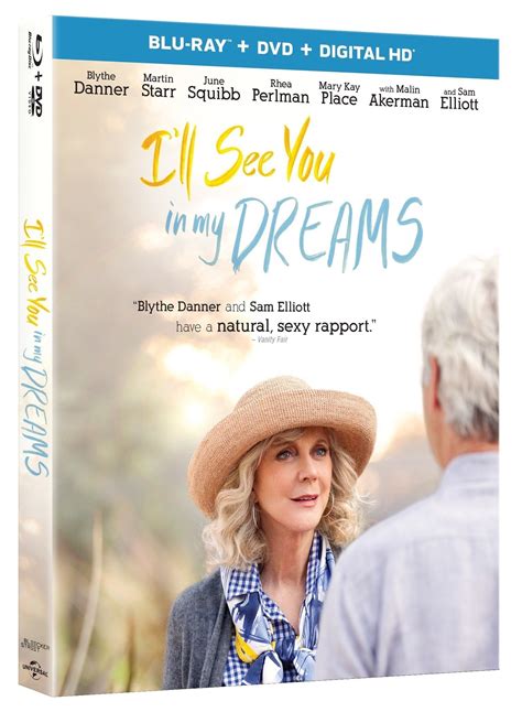 I Ll See You In My Dreams Dvd Planet Store