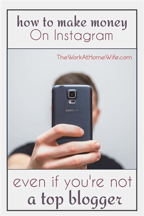 Instagram has a maximum aspect ratio of 4:5 on portrait posts (four pixels wide for every five pixels tall). How to Make Money on Instagram | Head to, Instagram and ...