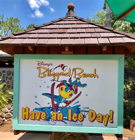 News Even More Disney World Cast Members Were Recalled Today Disney
