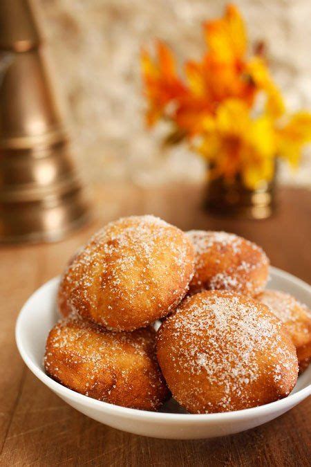 There are many types of mandazi as the discussion at aimee's mandazi recipe on this channel shows. Mandazis_450 | Kenya food, Food, Kenyan food