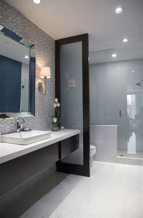 3276 Best Bathroom Remodel Ideas Images On Pinterest Room Bathroom
