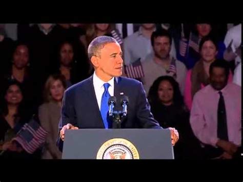 Avas flowers is a family owned and operated nationwide florist offering premium flowers at discount prices. President Obama is a fan of Avas Flowers - YouTube