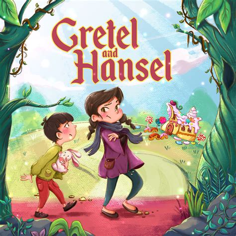 Review Gretel And Hansel Srts Opening Show For 2019 My Preciouz Kids