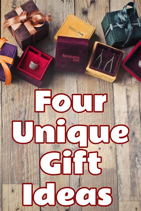Check spelling or type a new query. 4 Unique His & Hers Gift Ideas | Gifts, Christmas gifts ...