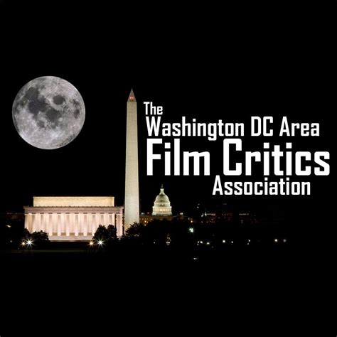 20th washington d c area film critics association awards ganadores blog de cine tomates