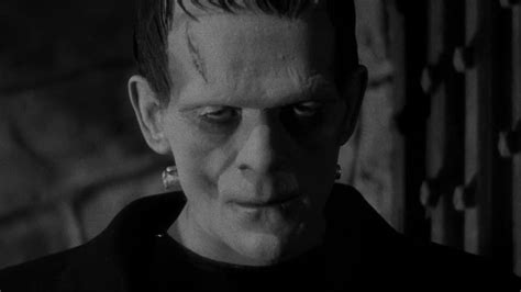 Watch Frankenstein (1931) Online Free Full Movie HD 123Movies