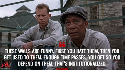 these walls are funny the shawshank redemption [720x405] r quotesporn