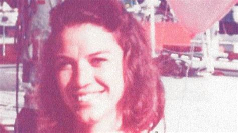 Remains Identified As Missing Tustin Ca Woman In Cold Case Sacramento Bee