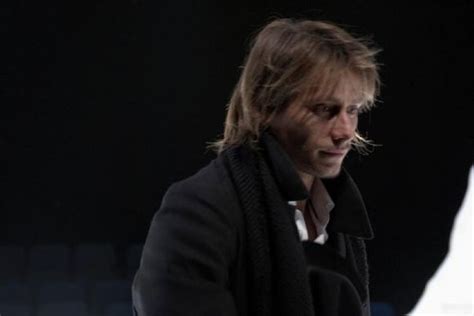 Actorul marius manole a lovit maşina patronului! Poze Marius Manole - Actor - Poza 4 din 34 - CineMagia.ro