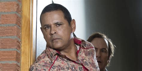 Theres A Big Difference Between Tuco In Breaking Bad And Better