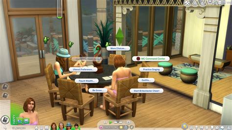 the sims 4 wicked whims mod download gasmmc