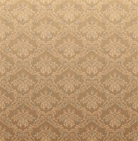 Vintage Victorian Wallpapers Top Free Vintage Victorian Backgrounds Wallpaperaccess