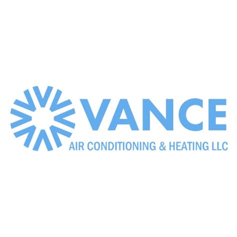 Vance Air Conditioning And Heating Llc Reviews Richmond Tx Angi