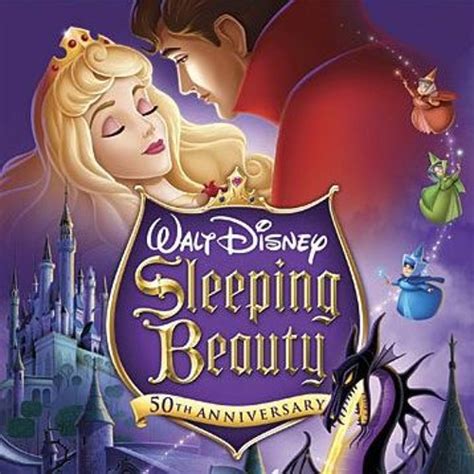 Stream Once Upon A Dream Sleeping Beauty Ost Vn Vc Pf By Soundpost