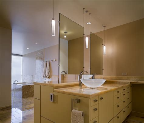 I installed it myself with no help, it's heavy so you have to hit wood with at least a couple. Wascha StudiosBELLEVUE PENTHOUSE