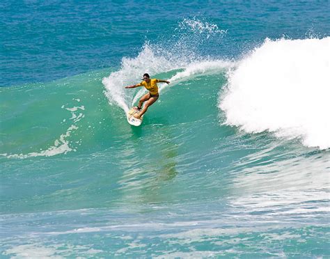 Pure Life Instructor Maria Kuzmovich Places 2nd In 2013 Corona Pro In