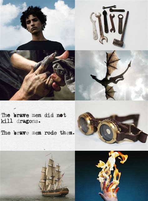 leo valdez, heroes of olympus, argo II, percy jackson, aesthetic | Eroi