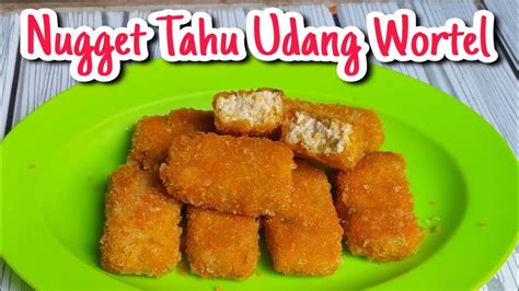 We did not find results for: Resep Nugget Udang Wortel - Resep Nugget Ayam Udang Dan ...