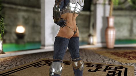 Male Content Call Out Page 59 Skyrim Adult Mods Loverslab