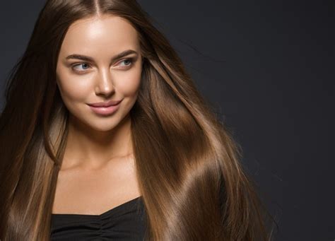 7 Daily Weekly And Monthly Hair Care Rituals To Keep Your Tresses Smooth