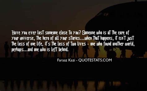 Sad Quotes About Love Lost Popularquotesimg